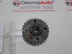 Pinion vibrochen 06A105263E, Audi A4 Avant (8ED, B7) 2.0Benzina, ALT