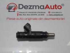 Injector cod 06B133551T, Audi A6 (4B, C5) 2.0Benzina, ALT