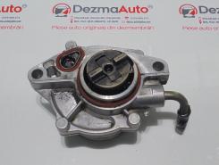 Pompa vacuum, 9637413980, Peugeot 206 hatchback (2A) 1.4HDI (ID:290676)