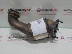 Catalizator, GM55559634, Opel Vectra C 1.9CDTI (ID:291187)