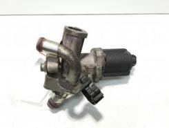 Egr, 55195196, Opel Corsa D, 1.3cdti, Z13DTH