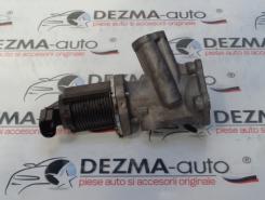 Egr 55219501, Fiat Panda (169), 1.3D M-JET