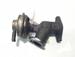 Egr, 9640185580, Peugeot  206 hatchback (2A), 2.0hdi