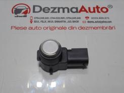 Senzor parcare, GM13303039, Opel Corsa D (ID:290527)