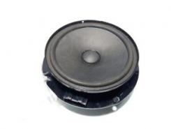 Boxa spate, 1KM035454B, VW Golf 5 Plus (5M1) (ID:290889)