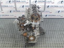 Motor,  Ford C-Max 2, 1.6TDCI, T3DB (ID:290935)