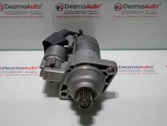 Electromotor, Audi A3 (8V1) 1.6TDI (ID:224321)