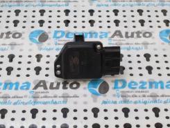 Senzor debitmetru aer, 8ET009142-28, Ford Mondeo 3 sedan (B4Y), 2.0tdci