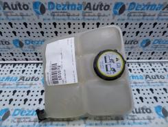 Vas expansiune  Ford Focus 3 , 1.6tdci, 8V61-8K218-A