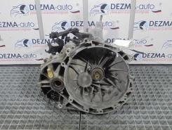 Cutie viteza manuala 4S7R-7002-AA, Ford Mondeo 3 combi (BWY) 2.0tdci