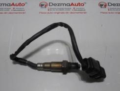 Sonda lambda 7804369-01, Bmw 3 cabriolet (E93) 2.0d