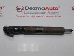 Injector cod 2T1Q-9F593-AA, EJBR02201Z, Ford Focus combi (DNW) 1.8tdci, FFDA