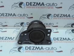 Tampon motor dreapta 6Q0199262AF, Skoda Fabia 1 Combi (6Y5) 1.2Benzina