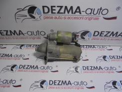 Electromotor, 3M5T-11000-CD, Focus C-Max 1.6TDCI