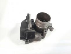 Clapeta acceleratie, cod 03L128063E, Audi A4 (8K2, B8) 2.0tdi (id:287789)