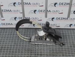 Timonerie 6Q0711061, Skoda Fabia 1 sedan (6Y3) 1.2Benzina