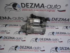 Electromotor, 8V21-11000-AE, Fiesta 6 1.5TDCI