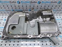 Baie ulei, 6M2G-6675-CA, Ford Focus C-Max, 1.8B, QQDC