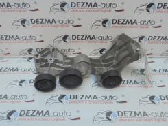 Suport accesorii AXXX2020240, Mercedes Viano (W639) 1.6Benzina