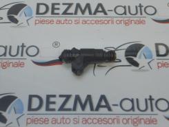 Injector cod A0000788723, Mercedes Viano (W639) 1.6Benzina