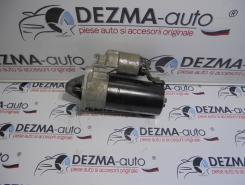 Electromotor, 4M5T-11000-KD, Focus 2 combi (DA) 1.8TDCI