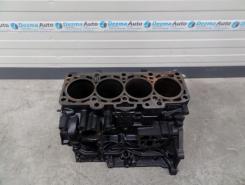 Bloc motor Vw Scirocco, 2.0tdi, CFHB