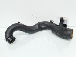 Tub intercooler 1J0129654S, Vw Bora combi (1J6) 1.9tdi, AJM