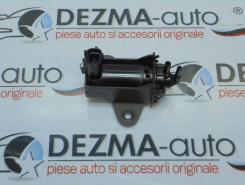 Supapa vacuum, Ford Focus (DAW, DBW) 1.8TDCI