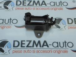 Supapa vacuum, Ford Focus sedan (DFW) 1.8TDCI, FFDA