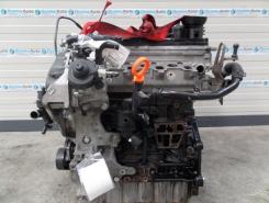 Motor Vw Touran 2.0tdi, CFH, CFHC, 218844