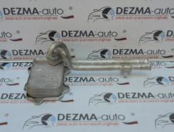 Racitor ulei, 03C117021E, Seat Altea (5P1), 1.4tsi