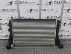 Radiator intercooler, 3C0145805AD, Vw Passat Variant (3C5) 2.0tdi