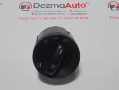 Bloc lumini, 1K0941431BB, Vw Passat Variant (3C5)