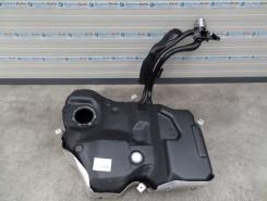 Rezervor combustibil Vw Sharan 2.0tdi, CFF, 3AA201021M