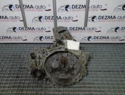 Cutie viteza EMR, Audi A3 (8L1) 1.9tdi, ATD (pr:110747)