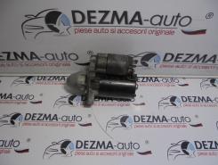 Electromotor, 2S6U-11000-CB, Fiesta 5, 1.3b