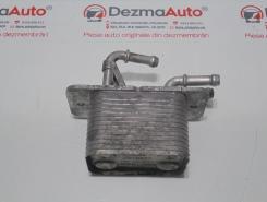 Racitor combustibil 7M3203551C, Audi A3 (8L1) 1.9tdi, ASZ