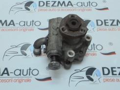 Pompa servo directie 1J0422154A, Vw Bora combi (1J6) 1.9tdi, ATD