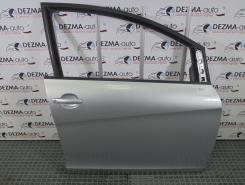 Usa dreapta fata, Seat Altea XL (5P5, 5P8)