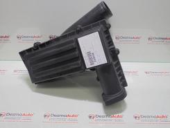 Carcasa filtru aer, 1K0129607R, 1K0183B, Seat Altea XL (5P5, 5P8)