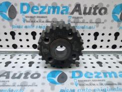 Pinion distributie  Vw Golf 6, 2.0tdi, CFF, 03P105263