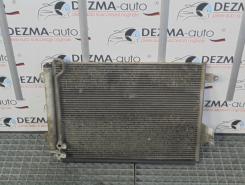 Radiator clima, 3C0820411C, Vw Passat (3C2) 2.0tdi