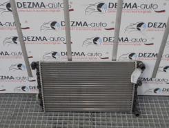 Radiator racire apa, 6Q0121253Q, Skoda Fabia 1 (6Y2) 1.2Benzina (id:284594)