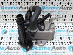 Racitor ulei N4830003, Bmw X6 (F16, F86), 3.0diesel, N57D30A