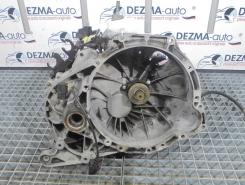 Cutie viteza manuala 2S4R-7002-PA, Ford Focus combi (DNW) 1.8tdci, FFDA