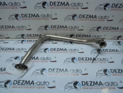 Conducta gaze, Citroen C8 (EA, EB) 2.0hdi, RHW