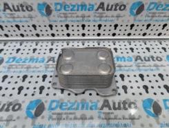 Racitor ulei, 6790979911, Ford C-Max 2, 2.0tdci, TXDB