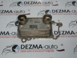 Racitor ulei 70310369-04, Bmw 3 (E90), 2.0d, N47D20A