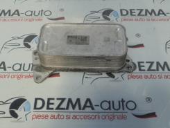 Racitor ulei 70377355, 8507627, Bmw 5 Touring (F11) 2.0d