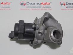 Egr 9649358780, Peugeot 206 hatchback (2A) 1.6hdi, 9HZ